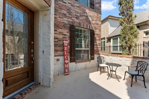 39 Tioga Place Tomball TX 77375