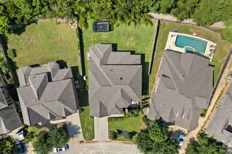 39 Tioga Place Tomball TX 77375