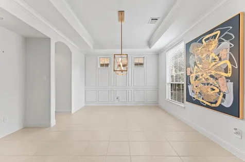 39 Tioga Place Tomball TX 77375