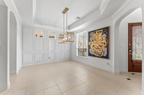 39 Tioga Place Tomball TX 77375