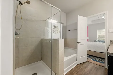 3634 Bright Moon Court Katy TX 77449