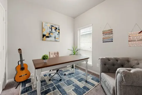 3634 Bright Moon Court Katy TX 77449