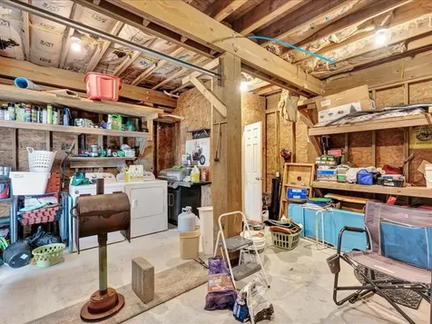 979 Sea Spray Drive Crystal Beach TX 77650