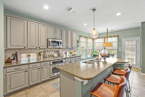 8815 Wenona Walk Missouri City TX 77459