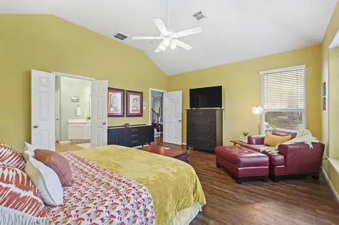 8815 Wenona Walk Missouri City TX 77459