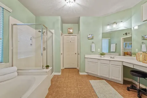 8815 Wenona Walk Missouri City TX 77459