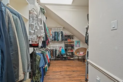 8815 Wenona Walk Missouri City TX 77459