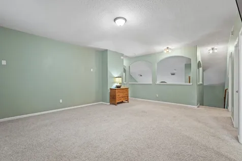 8815 Wenona Walk Missouri City TX 77459