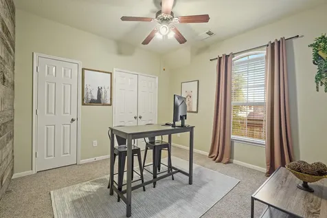 8815 Wenona Walk Missouri City TX 77459