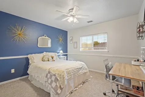 8815 Wenona Walk Missouri City TX 77459