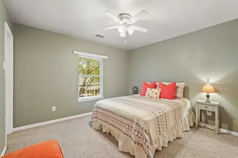 8815 Wenona Walk Missouri City TX 77459