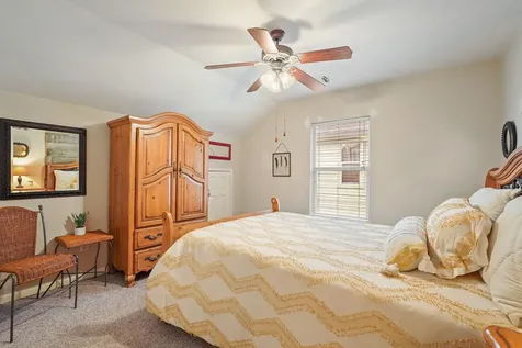 8815 Wenona Walk Missouri City TX 77459