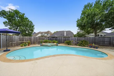 8815 Wenona Walk Missouri City TX 77459