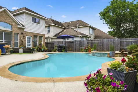 8815 Wenona Walk Missouri City TX 77459