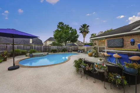 8815 Wenona Walk Missouri City TX 77459