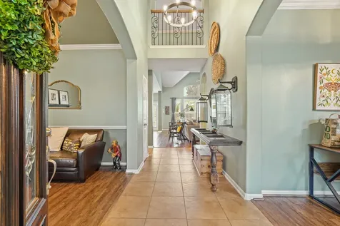8815 Wenona Walk Missouri City TX 77459