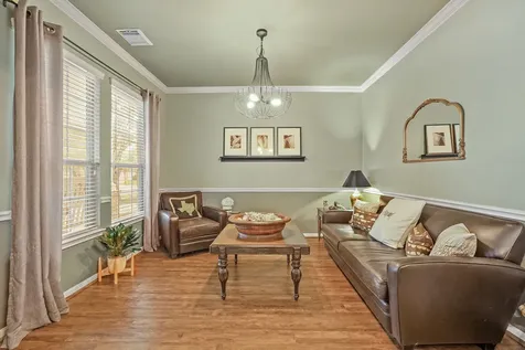 8815 Wenona Walk Missouri City TX 77459
