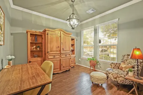 8815 Wenona Walk Missouri City TX 77459