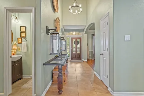 8815 Wenona Walk Missouri City TX 77459
