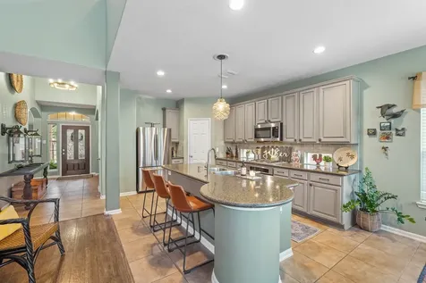 8815 Wenona Walk Missouri City TX 77459