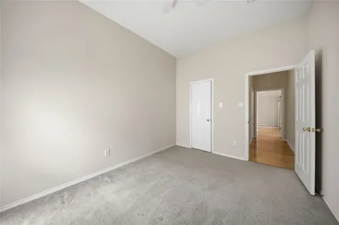 3714 Crescent Drive Pearland TX 77584