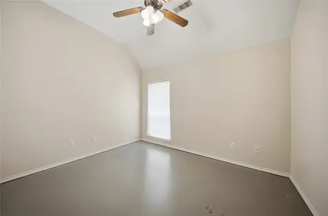 3714 Crescent Drive Pearland TX 77584