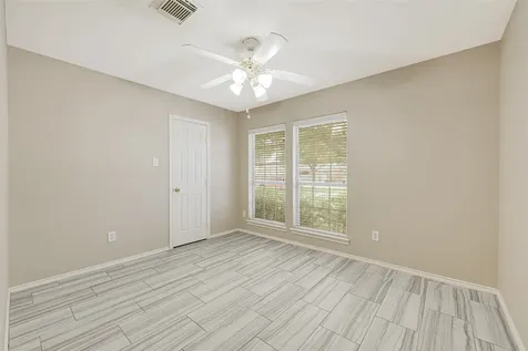 2526 Atwood Glen Lane Houston TX 77014