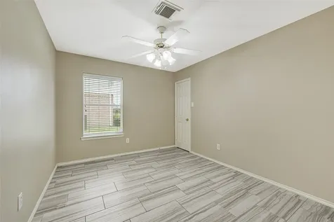 2526 Atwood Glen Lane Houston TX 77014
