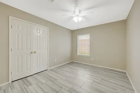 2526 Atwood Glen Lane Houston TX 77014