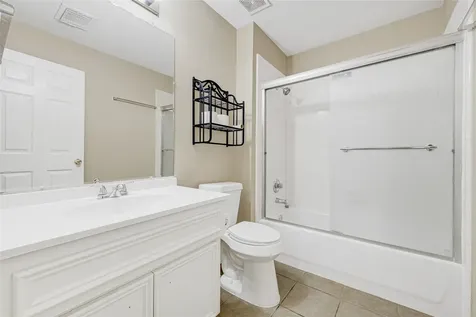 2526 Atwood Glen Lane Houston TX 77014