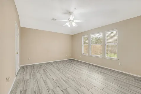 2526 Atwood Glen Lane Houston TX 77014