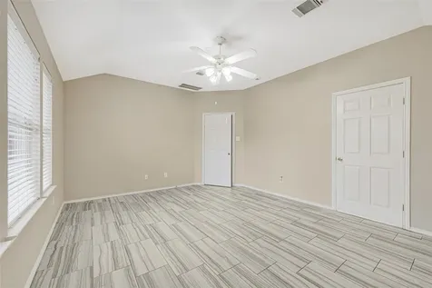 2526 Atwood Glen Lane Houston TX 77014