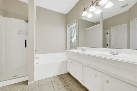 2526 Atwood Glen Lane Houston TX 77014