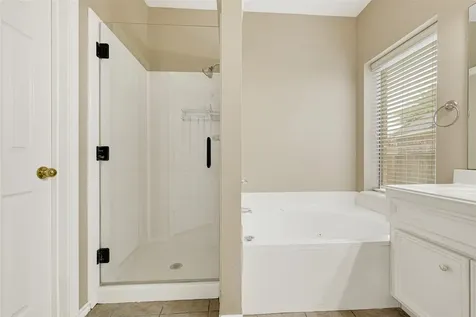 2526 Atwood Glen Lane Houston TX 77014