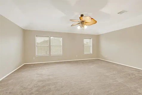 2526 Atwood Glen Lane Houston TX 77014