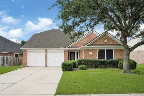 2526 Atwood Glen Lane Houston TX 77014