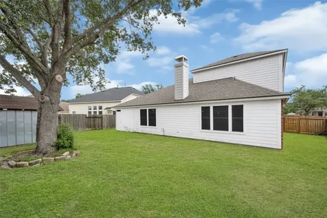 2526 Atwood Glen Lane Houston TX 77014