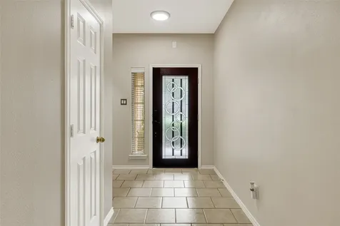 2526 Atwood Glen Lane Houston TX 77014