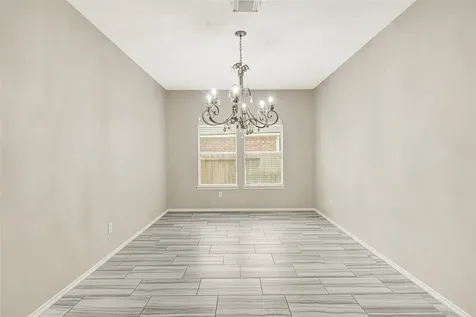 2526 Atwood Glen Lane Houston TX 77014