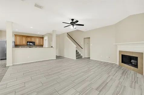 2526 Atwood Glen Lane Houston TX 77014