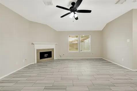 2526 Atwood Glen Lane Houston TX 77014