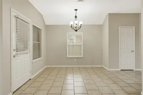 2526 Atwood Glen Lane Houston TX 77014