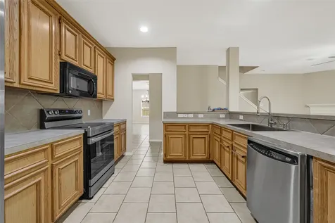 2526 Atwood Glen Lane Houston TX 77014