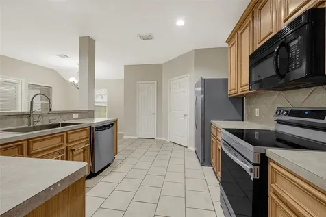 2526 Atwood Glen Lane Houston TX 77014