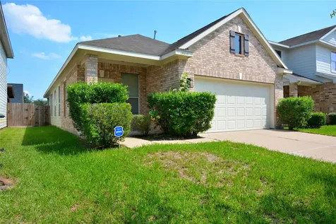 10819 Shannon Mills Lane Houston TX 77075