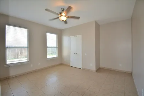 10819 Shannon Mills Lane Houston TX 77075