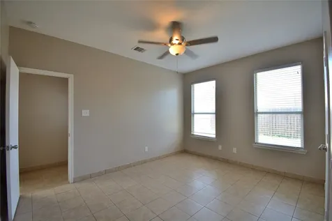10819 Shannon Mills Lane Houston TX 77075