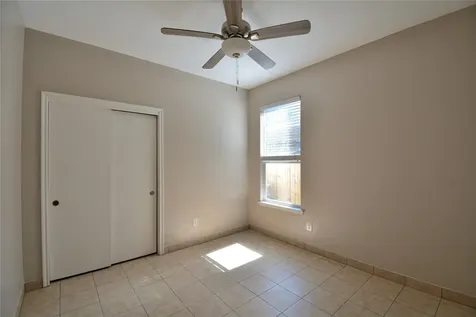 10819 Shannon Mills Lane Houston TX 77075