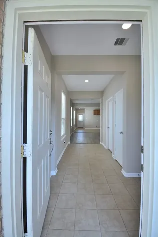 10819 Shannon Mills Lane Houston TX 77075