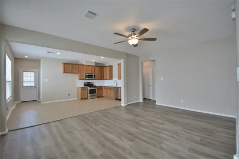 10819 Shannon Mills Lane Houston TX 77075